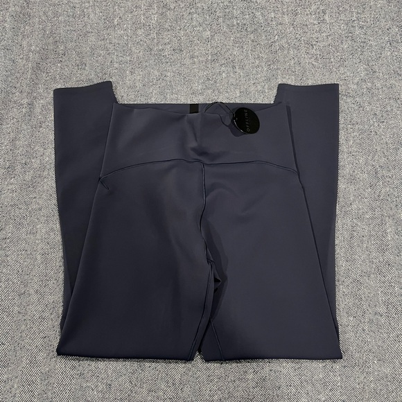 offline by aerie real luxe street legging | size m - Picture 3 of 6